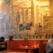 John's Pizzeria - Source: www.johnspizzerianyc.com